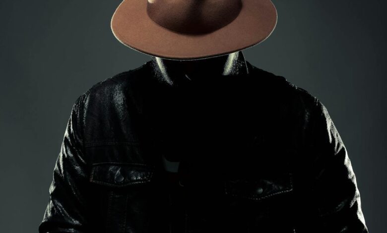 sleek leather outerwear nyt
