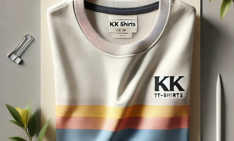 kk t-shirts 02 m
